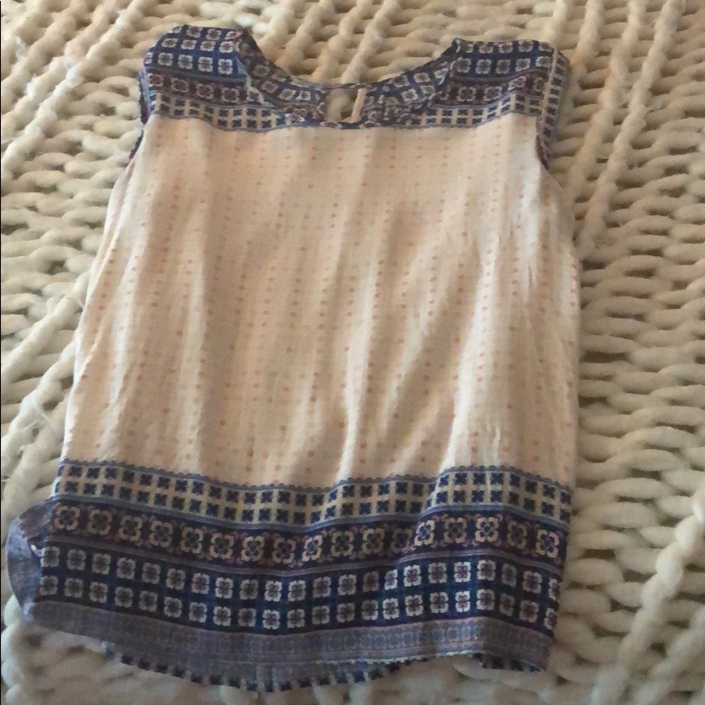 Stitch fix too